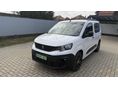 PEUGEOT PARTNER 2022/11 - 3