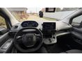 PEUGEOT PARTNER 2022/11 - 5
