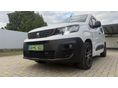PEUGEOT PARTNER e-Partner 50kWh L1 (Automata) (3 személyes )