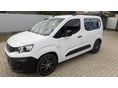 PEUGEOT PARTNER 2022/11 - 2