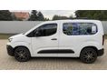 PEUGEOT PARTNER 2022/11 - 3