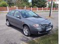 NISSAN ALMERA 2002/10 - 3
