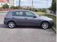 NISSAN ALMERA 2002/10 - 4
