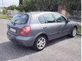 NISSAN ALMERA 2002/10 - 5