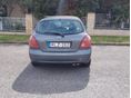 NISSAN ALMERA 2002/10 - 6