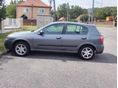 NISSAN ALMERA 2002/10 - 8