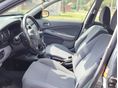 NISSAN ALMERA 2002/10 - 9