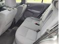 NISSAN ALMERA 2002/10 - 10