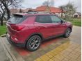 SSANGYONG KORANDO 2021/4 - 3