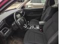 SSANGYONG KORANDO 2021/4 - 6