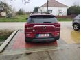 SSANGYONG KORANDO 2021/4 - 4