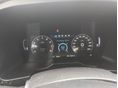 SSANGYONG KORANDO 2021/4 - 5