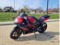 SUZUKI GSX-R 750 