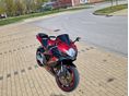 SUZUKI GSX-R 750 2006 - 2