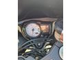 SUZUKI GSX-R 750 2006 - 3