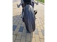 SUZUKI GSX-R 750 2006 - 5