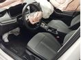 SKODA OCTAVIA 2025/4 - 6