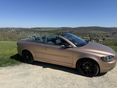 VOLVO C70 2009/3 - 2