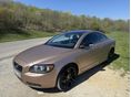VOLVO C70 2009/3 - 3