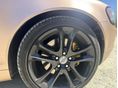 VOLVO C70 2009/3 - 4