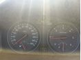 VOLVO C70 2009/3 - 5