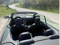 VOLVO C70 2009/3 - 6