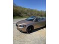 VOLVO C70 2009/3 - 7