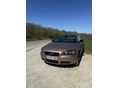 VOLVO C70 2009/3 - 8