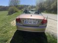 VOLVO C70 2009/3 - 9