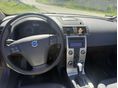 VOLVO C70 2009/3 - 10