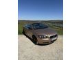 VOLVO C70 2009/3 - 11