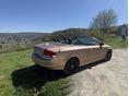 VOLVO C70 2009/3 - 12