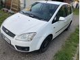 FORD FOCUS C-MAX 1.6 Ambiente