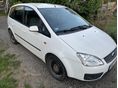 FORD FOCUS C-MAX 2005 - 2