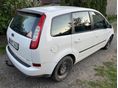FORD FOCUS C-MAX 2005 - 3
