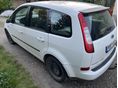 FORD FOCUS C-MAX 2005 - 4