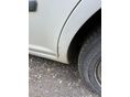FORD FOCUS C-MAX 2005 - 5
