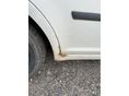 FORD FOCUS C-MAX 2005 - 6