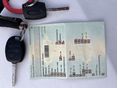 FORD FOCUS C-MAX 2005 - 7