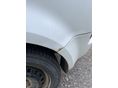 FORD FOCUS C-MAX 2005 - 8