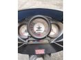 APRILIA SR 50 