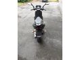 APRILIA SR 50 1999 - 2