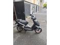 APRILIA SR 50 1999 - 3