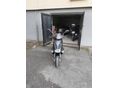 APRILIA SR 50 1999 - 4