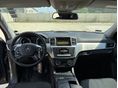 MERCEDES-BENZ ML 250 2011 - 3