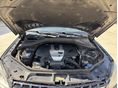MERCEDES-BENZ ML 250 2011 - 6