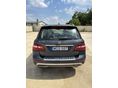 MERCEDES-BENZ ML 250 2011 - 7