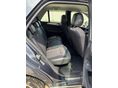 MERCEDES-BENZ ML 250 2011 - 8