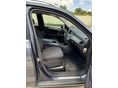 MERCEDES-BENZ ML 250 2011 - 9