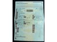 MERCEDES-BENZ ML 250 2011 - 10